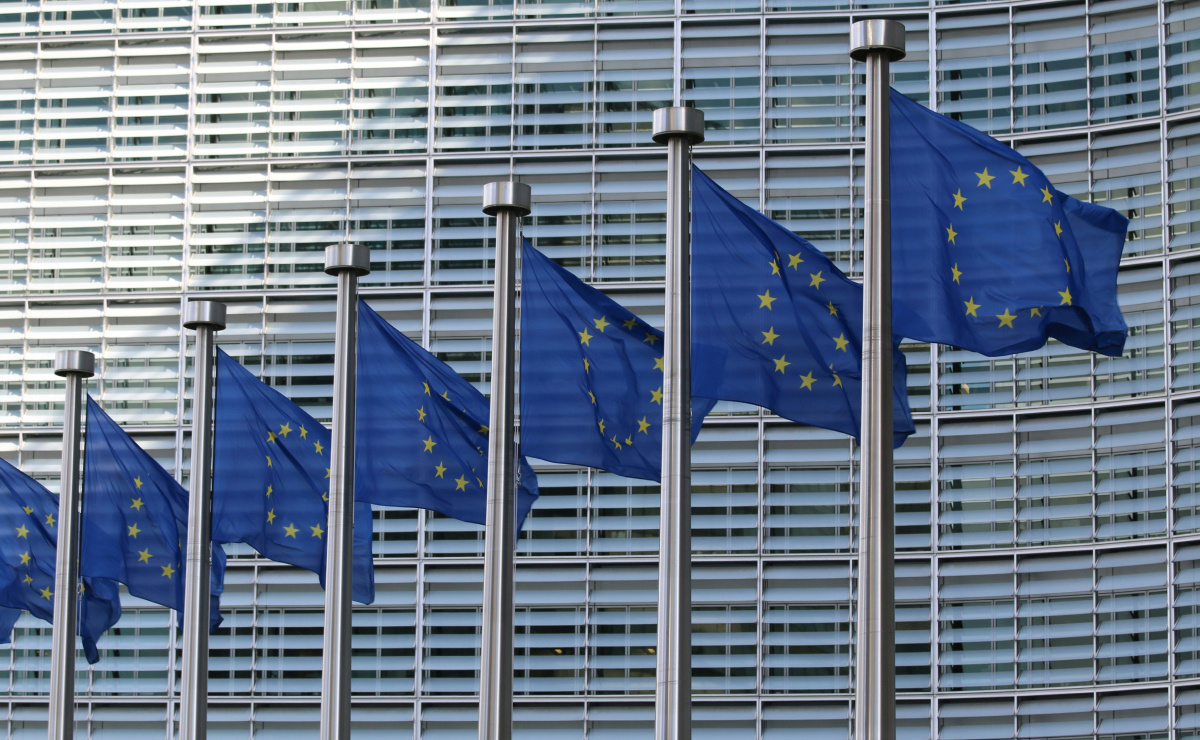20-europa