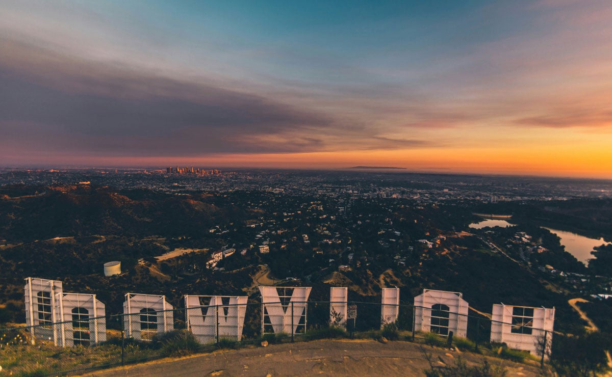 28-hollywood