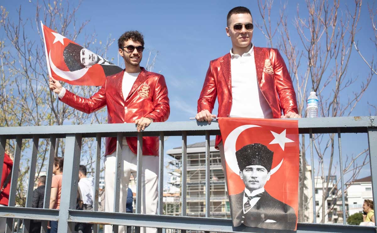 30-instanbul