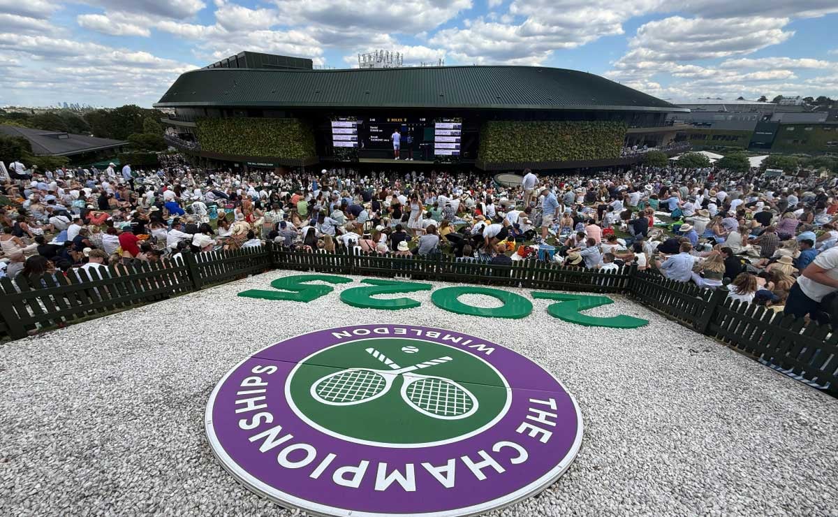 33-wimbledon