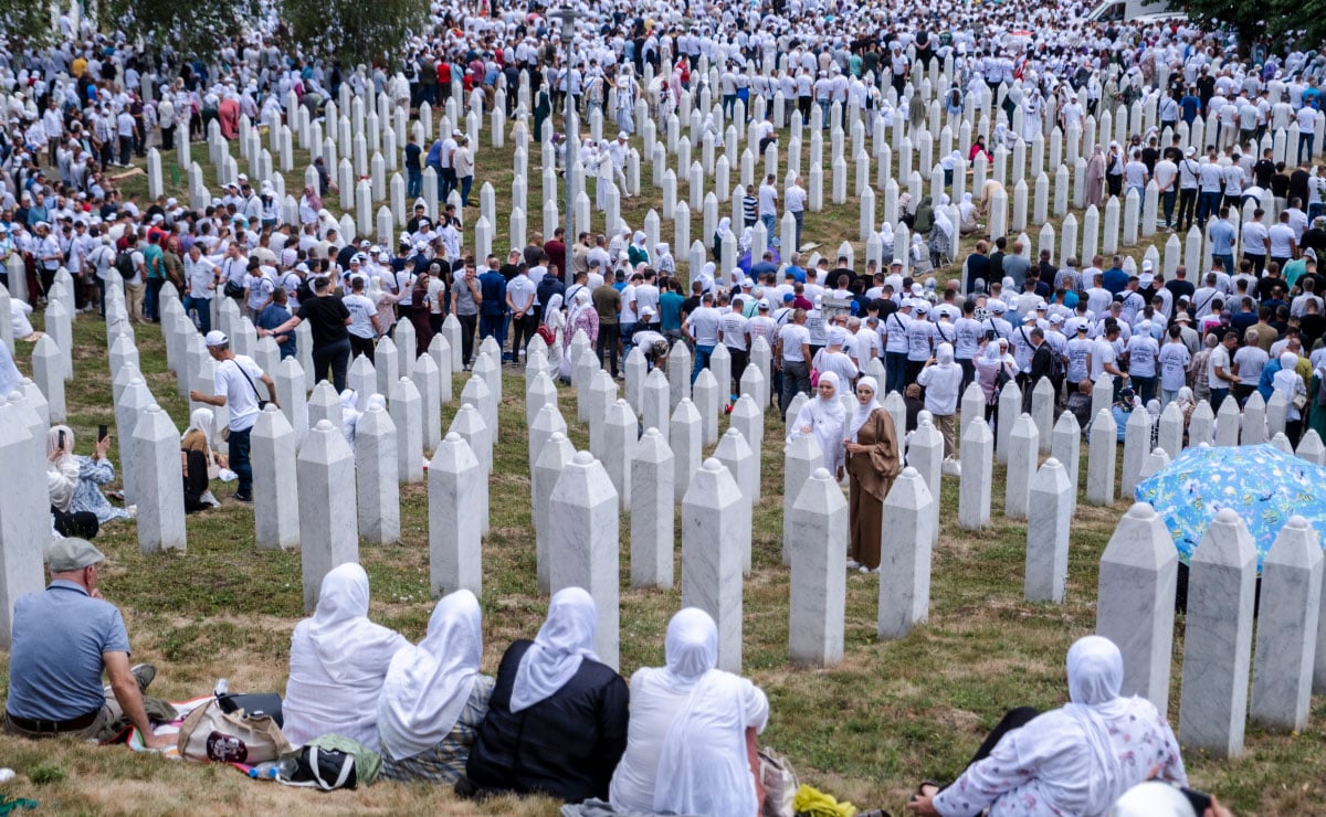 34-srebrenica-1