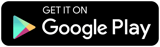 googleplay