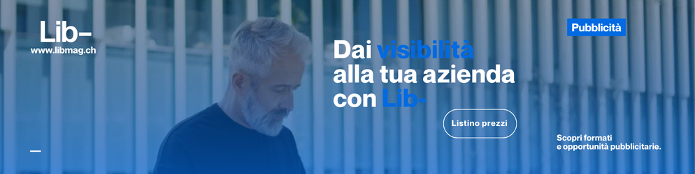 Brevo Banner (994x250 px)