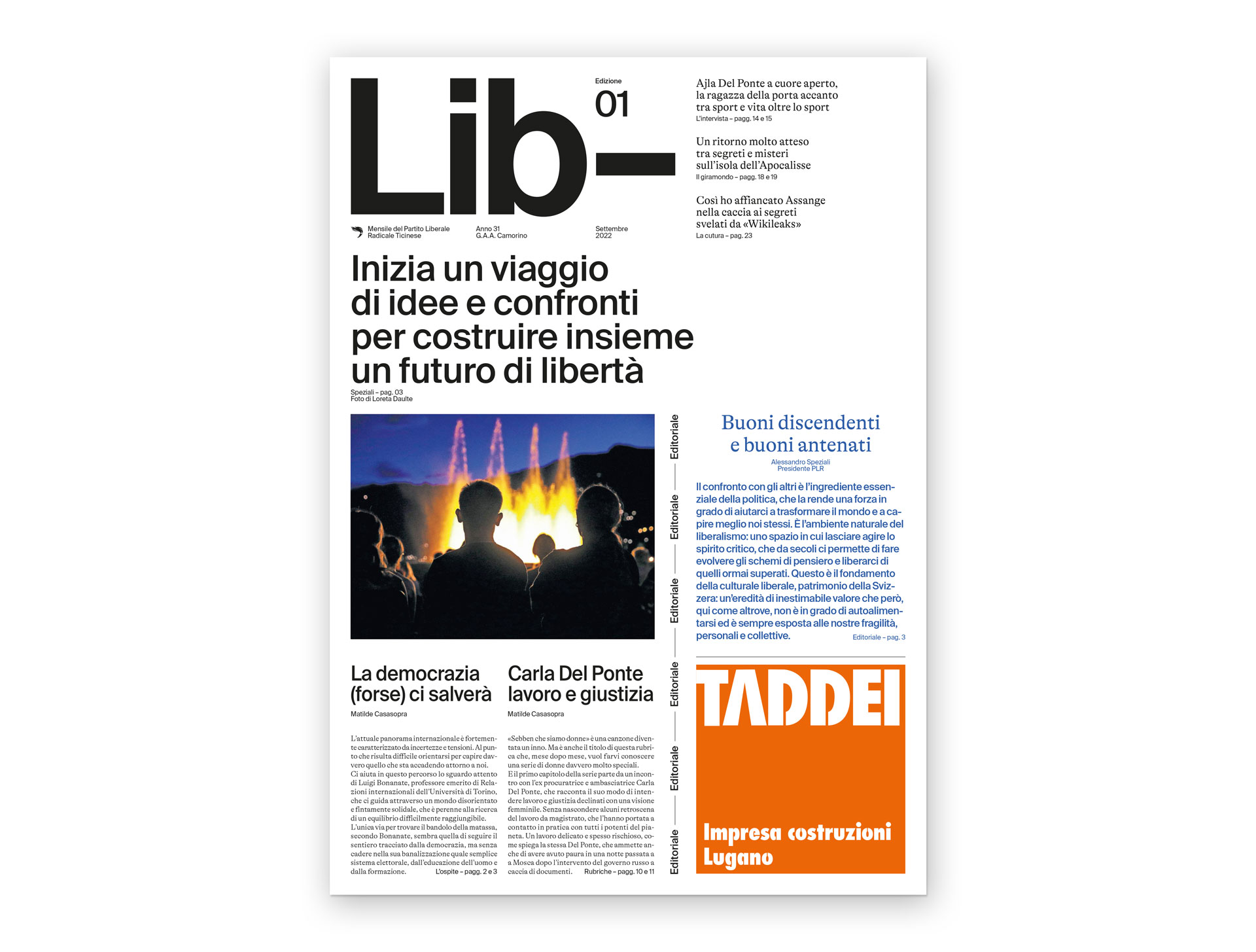 LIB_settembre-1