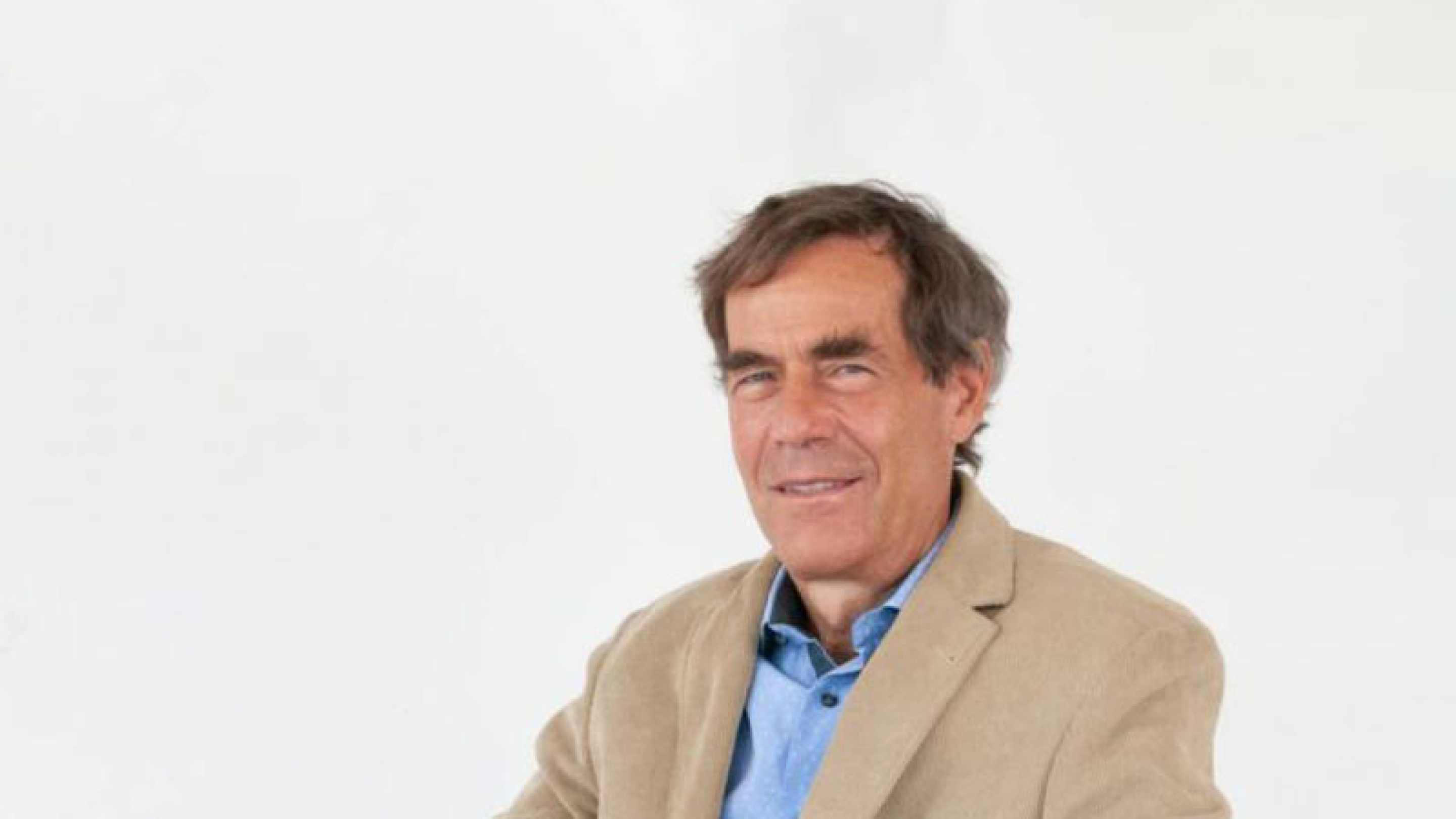 Giambattista Ravano: “L’educazione digitale deve iniziare molto prima ...